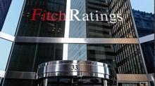 Fitch Ratings'ten Trkiye vurgusu