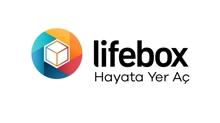 lifebox'tan kasm ayna zel %90 indirim kampanyas