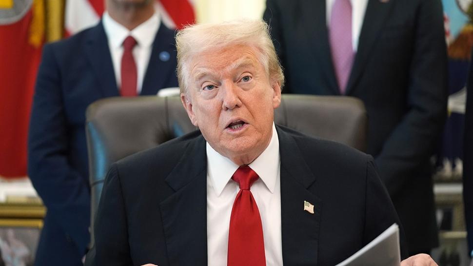 Trump yeni anlaşmayı duyurdu! Zayıflama ilaçlarının fiyatlarını düşürecek