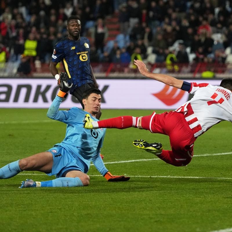 Berke zer iin talihsiz ma!