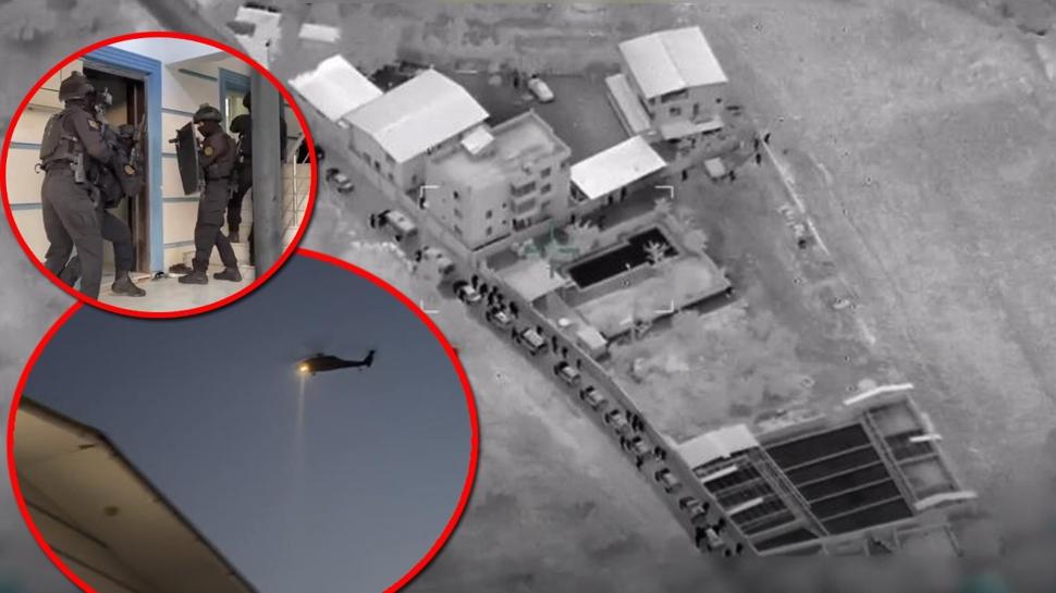 Dudak uçuklatan para hareketi! "Saraçlar"a nokta operasyon