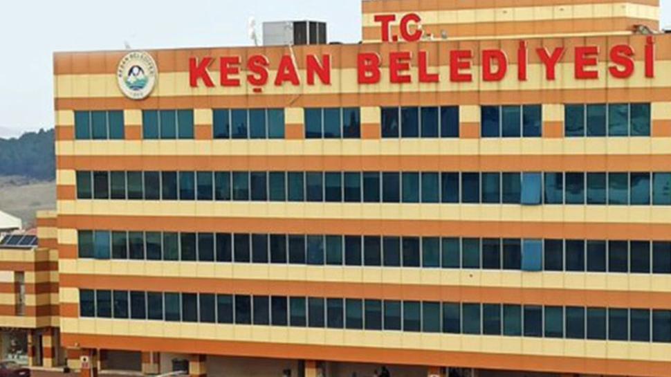 "Göçmen kaçakçılığı" suçundan hapis cezası alan CHP'li Meclis Üyesi yakalandı