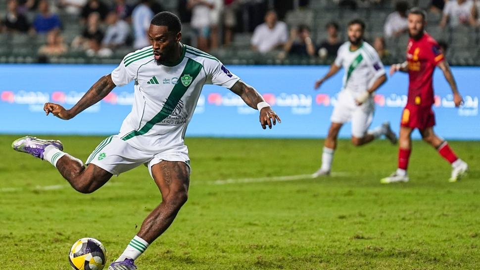 Ivan Toney bombası! Dev kulüp harekete geçti