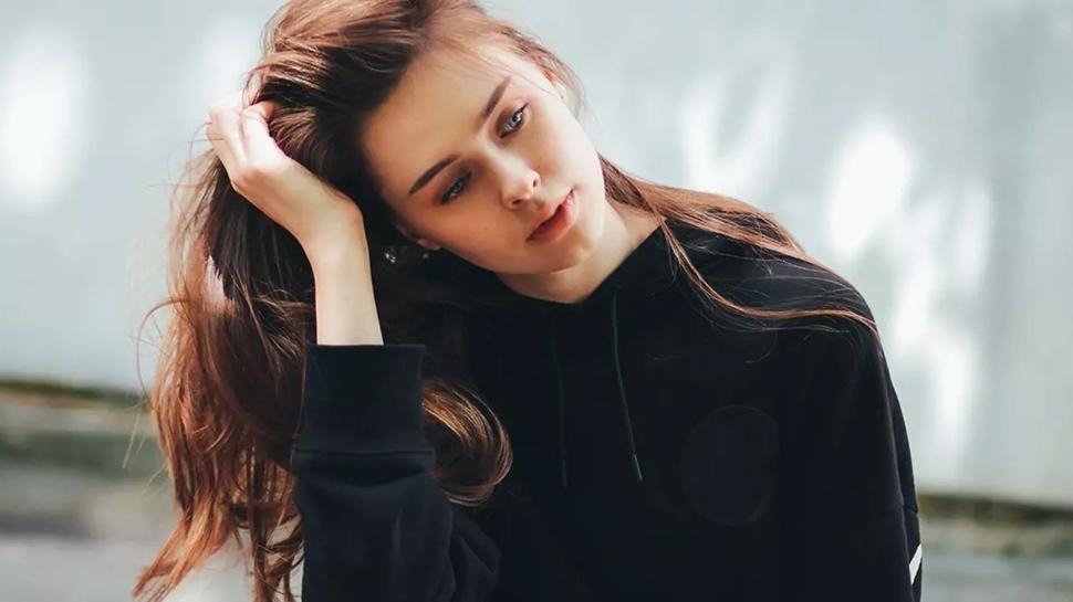 Onlar hep adm bekler! Doutan ekingen 2 bur