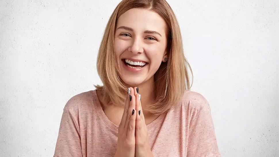 Onlar iten ve doal! Doutan en samimi 3 bur...