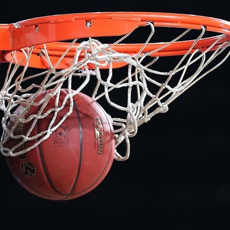 Resmi aklama geldi! Dev NBA projesinde stanbul da var