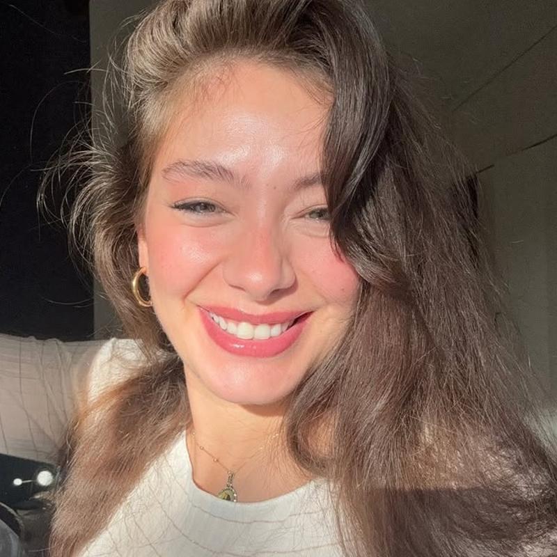 Setlere dnyor mu? Heyecanlandran aklama