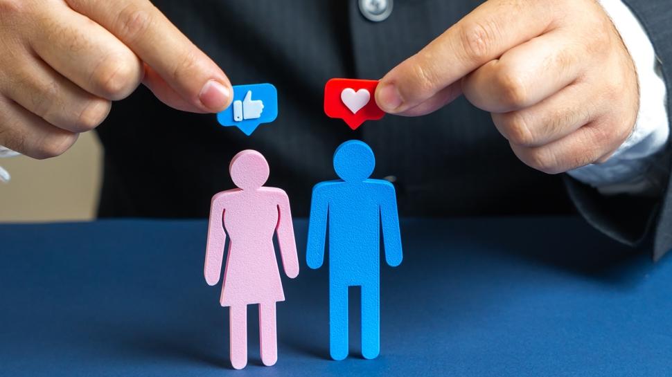 Sosyal medya yetersiz mi hissettiriyor? Uzmanı açıkladı