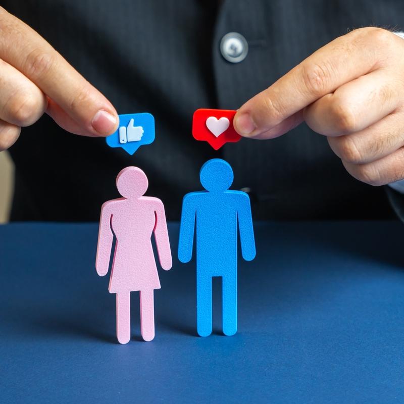 Sosyal medya yetersiz mi hissettiriyor? Uzman aklad