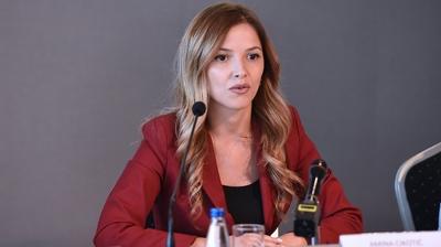 Atılan adımın yanlış olduğunu vurguladı: Türkiye'den özür dilemeliyiz