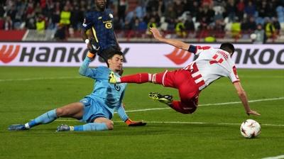 Berke zer iin talihsiz ma!