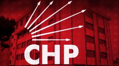 Bir belediyede daha usulsüzlük zinciri! Sayıştay raporu CHP'lileri ifşa etti