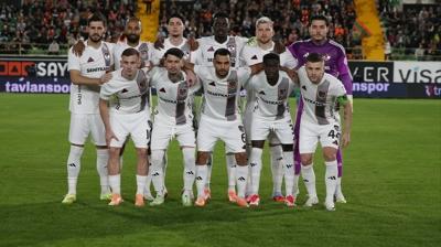 Gaziantep FK, evinde Çaykur Rizespor'u konuk edecek