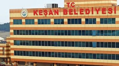 'Göçmen kaçakçılığı' suçundan hapis cezası alan CHP'li Meclis Üyesi yakalandı