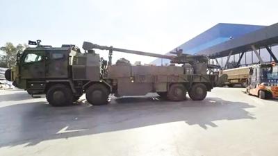 Panter obs sistemi TSK envanterinde