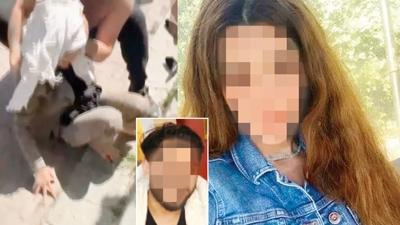 Sibel'e 20 bak darbesine 20 yl