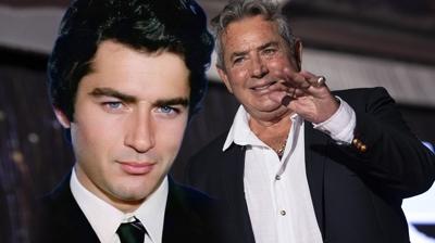 Yeilam yldz Salih Gney hastaln aklad! Aylardr mcadele ediyormu