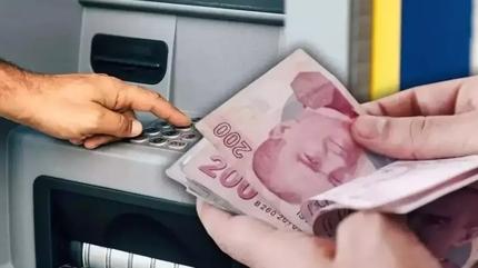 Bankalar art arda aklad: Faizsiz kredi isteyene gn dodu! te gncel tutarlar...