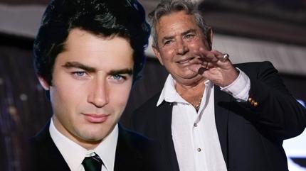 Yeilam yldz hastaln aklad! Aylardr mcadele ediyormu