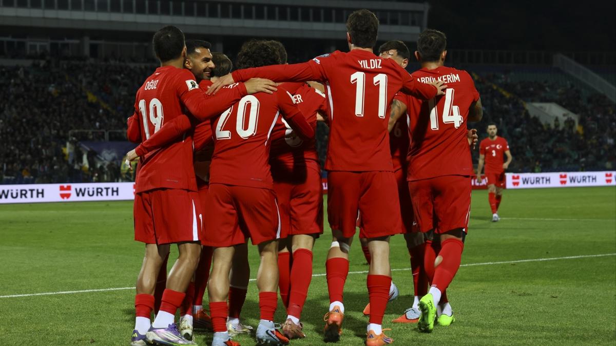 a milli takm trkiye futbol fotoraflar resimleri