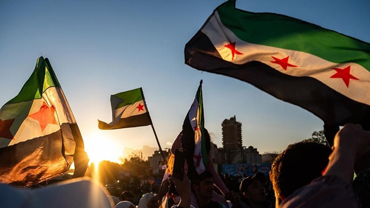 abd yaptrm ahmed ara enes hattap fotoraflar resimleri