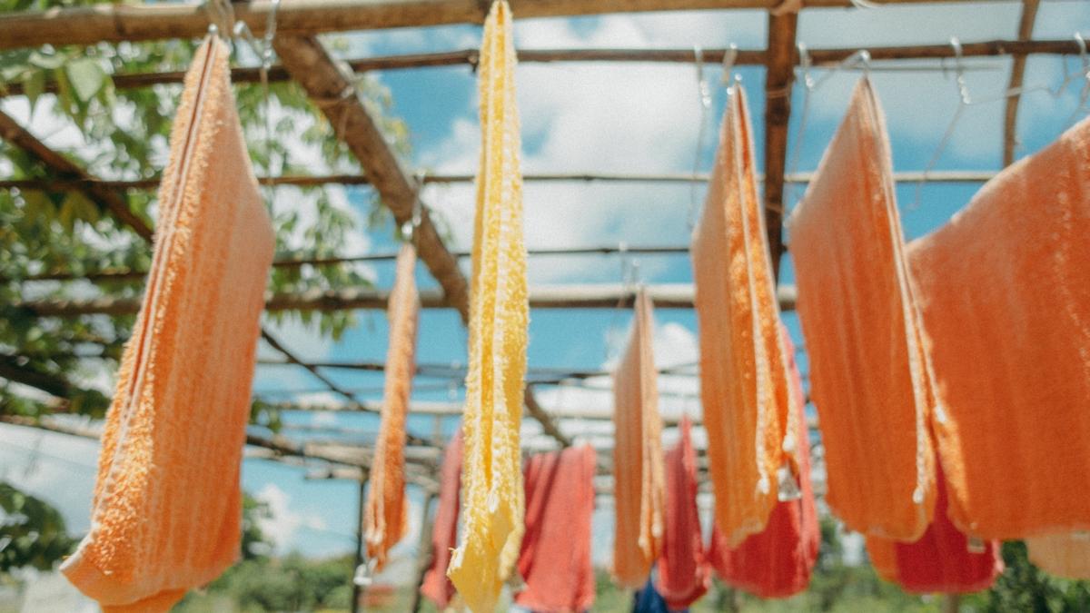 amar hayat kurutma fotoraflar resimleri