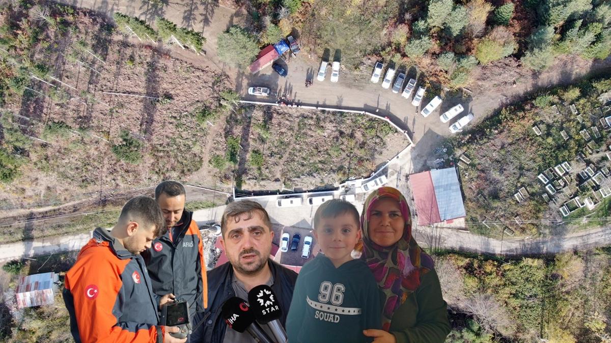 Kastamonu kayp ky fotoraflar resimleri