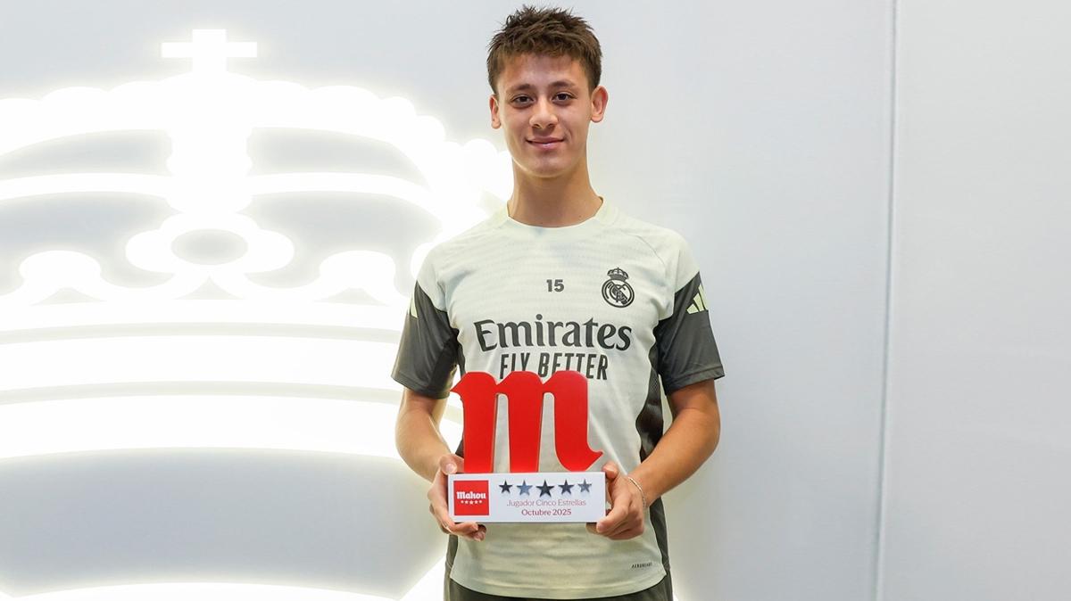 arda gler real madrid futbol fotoraflar resimleri