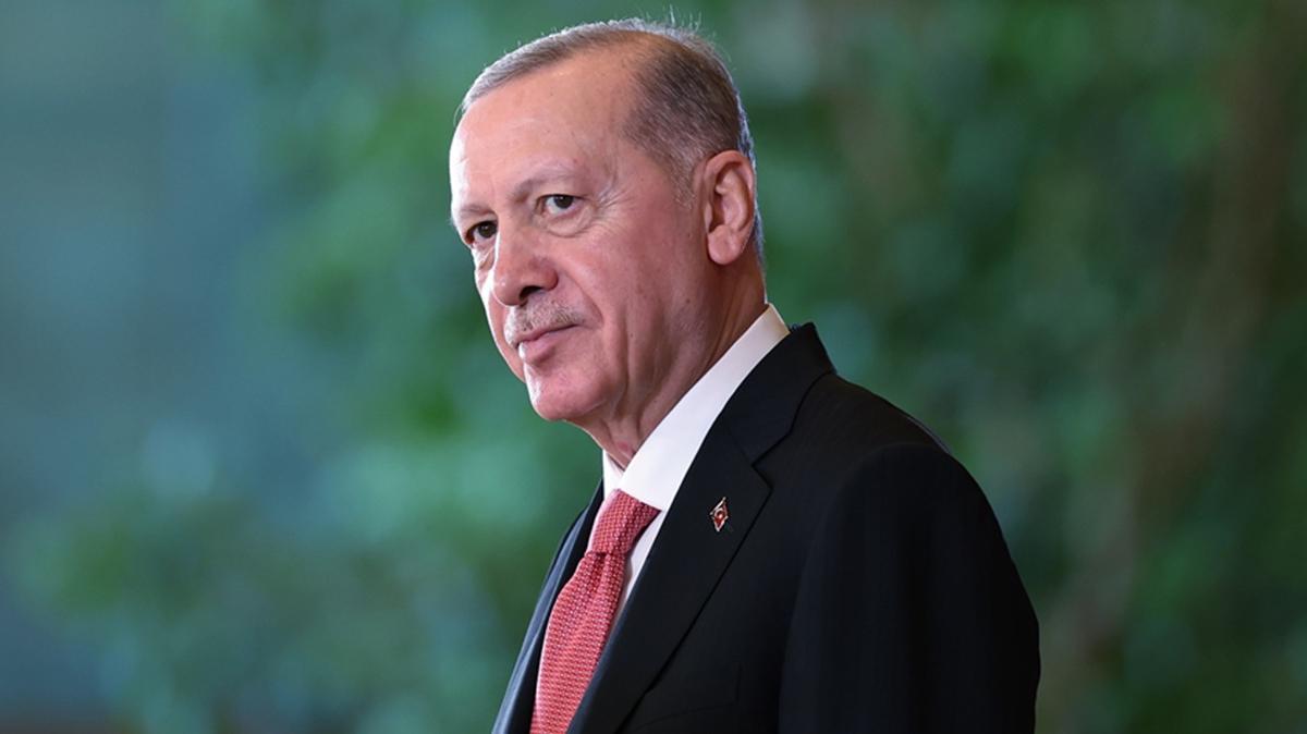 Cumhurbakan ziyareti Azerbaycan ziyareti Recep Tayyip Erdoan fotoraflar resimleri