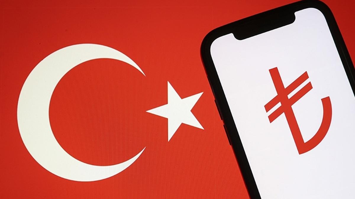 Dijital Trk liras hukuki dzenlemeler lira fotoraflar resimleri