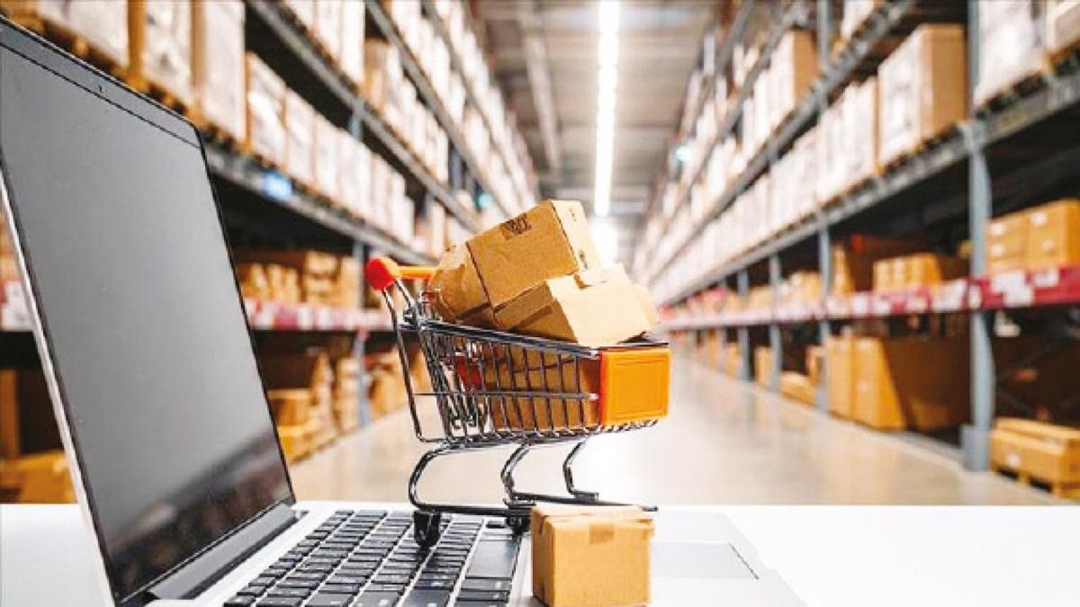 e-ticaret etkinlii  stanbul  hacim byme fotoraflar resimleri