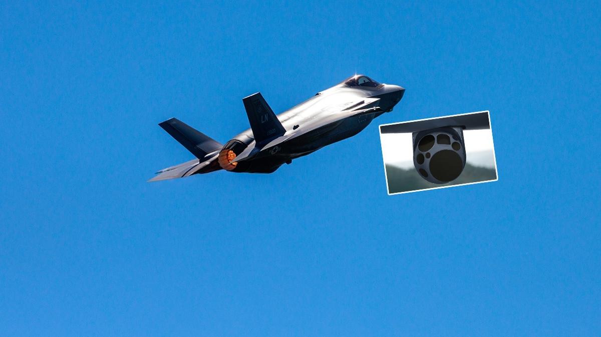 MEROPS hava savunma sistemi polonya romanya danimarka fotoraflar resimleri