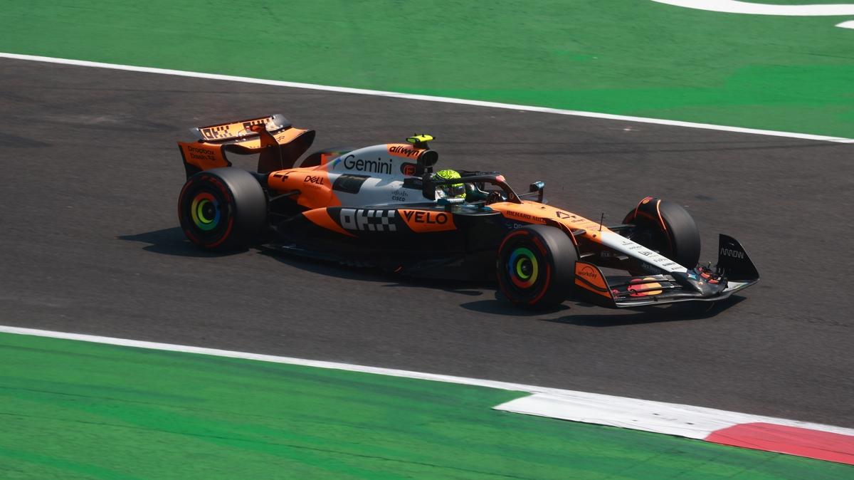 formula 1 brezilya yar fotoraflar resimleri