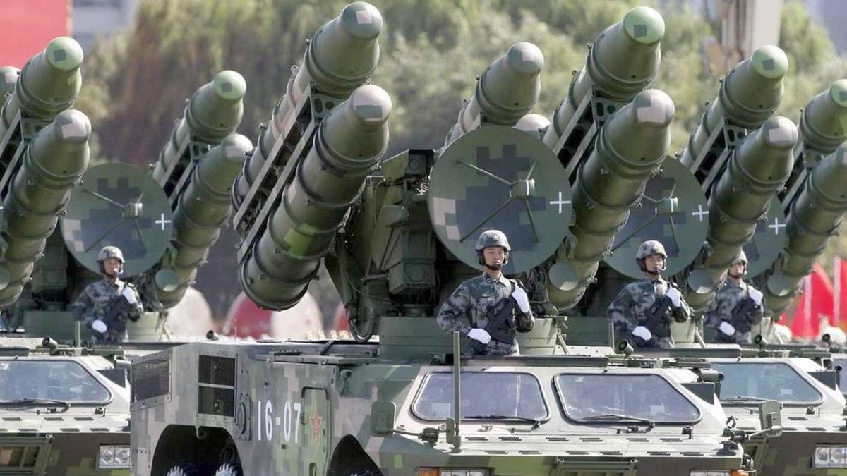 cnn in fze roket retim byme fotoraflar resimleri