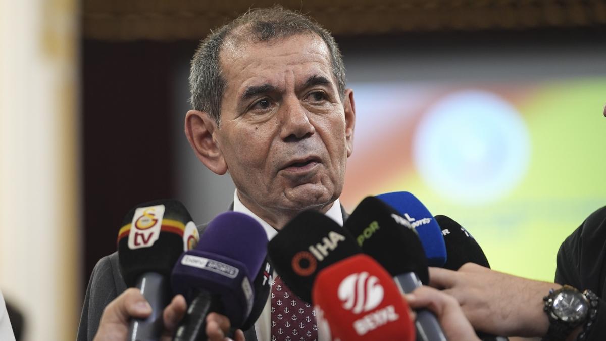 galatasaray sper lig futbol fotoraflar resimleri