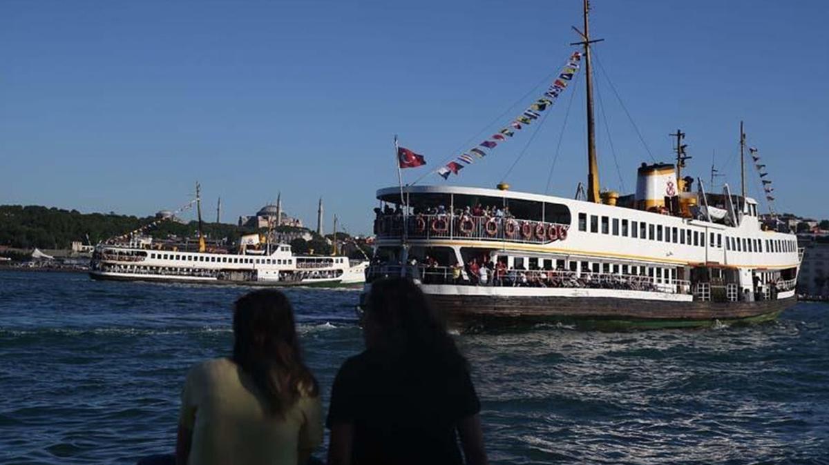 hava durumu meteoroloji yamur fotoraflar resimleri