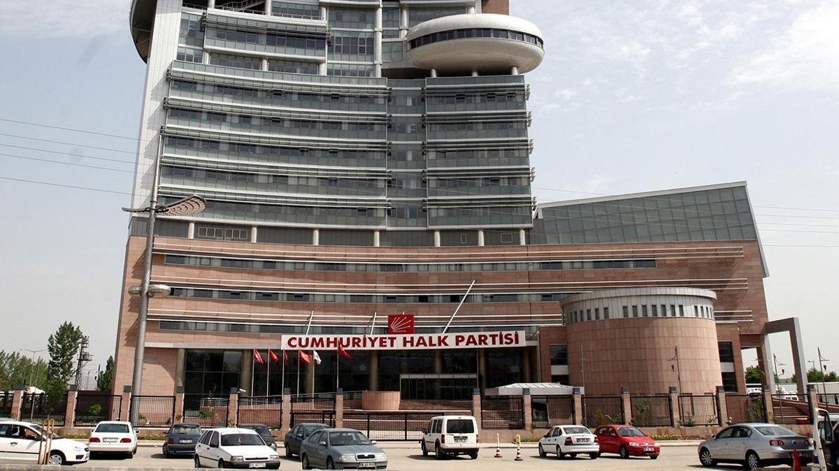 seim sandk verileri Ekrem mamolu CHP Bilgi lem Sorumlusu fotoraflar resimleri