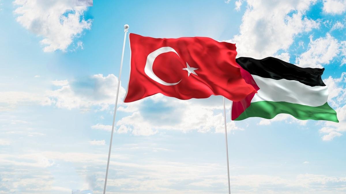 Nasri Abu Jaish israil gazze filistin trkiye fotoraflar resimleri