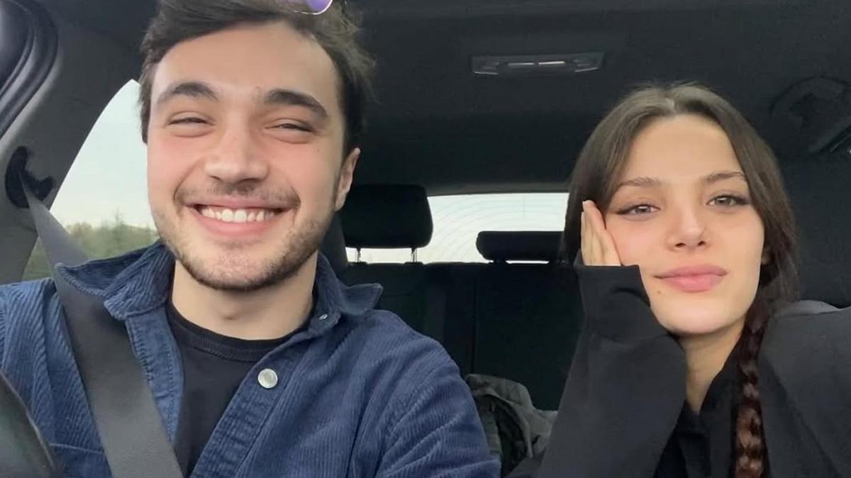 leyla tanlar burak dakak evlilik magazin haberleri fotoraflar resimleri