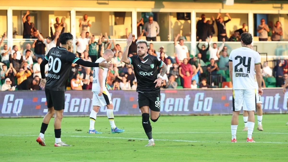 bodrumspor 1. lig futbol fotoraflar resimleri