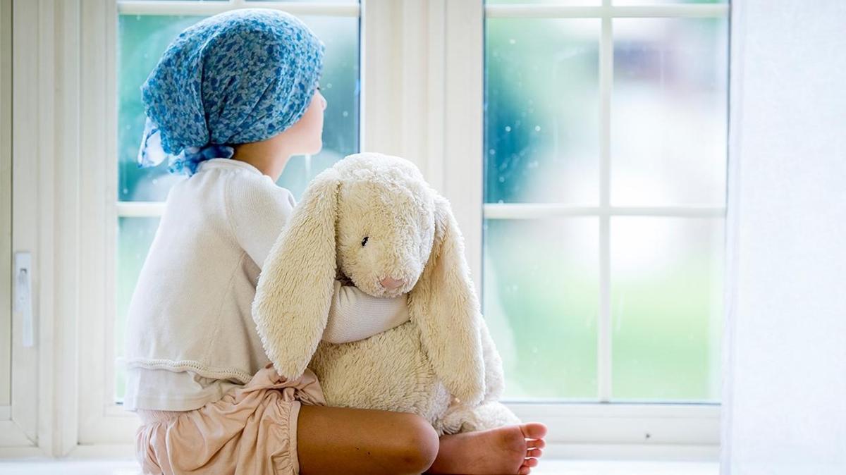 Lsemi tedavisi  ocuklarda lsemi  Tedavi baars fotoraflar resimleri