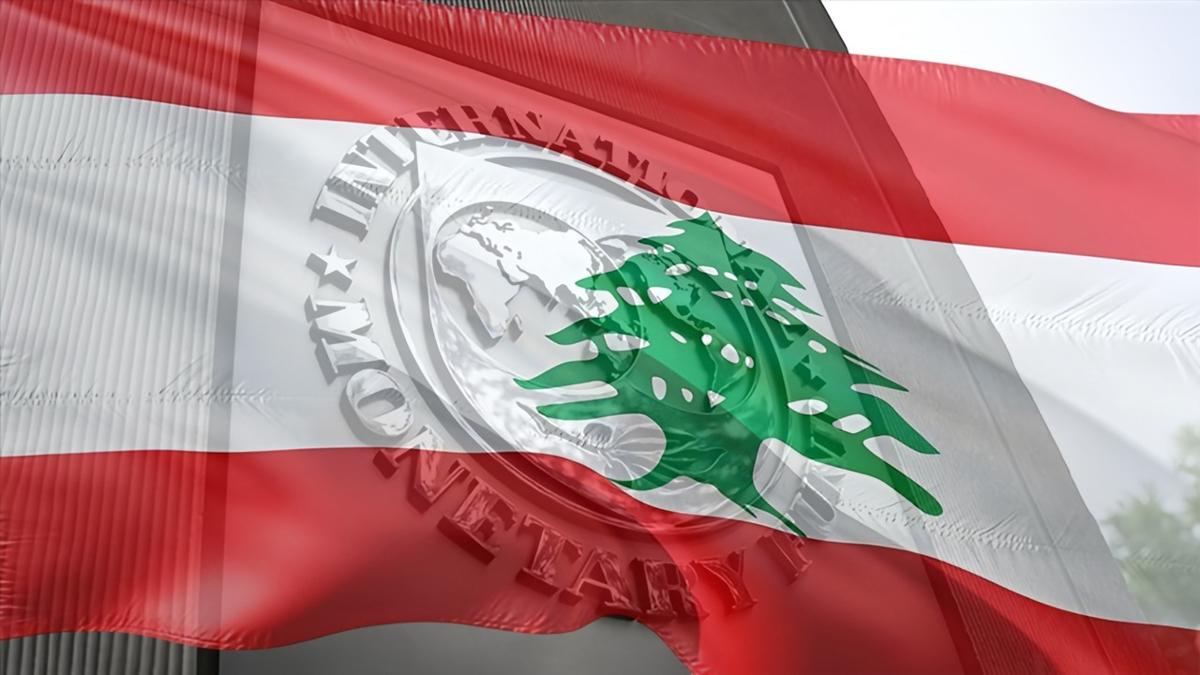 lbnan maliye bakan yasin cabir dnya bankas imf kredi anlamas fotoraflar resimleri