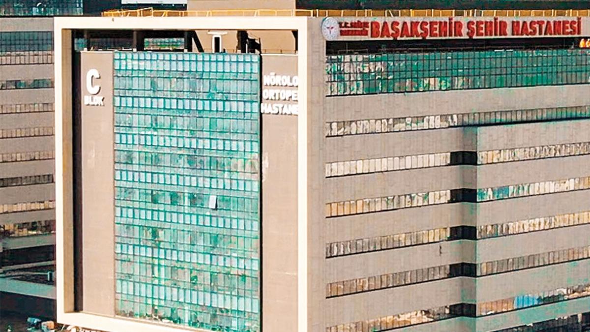 ehir hastaneleri  salk hizmetleri  ameliyat ve muayene fotoraflar resimleri