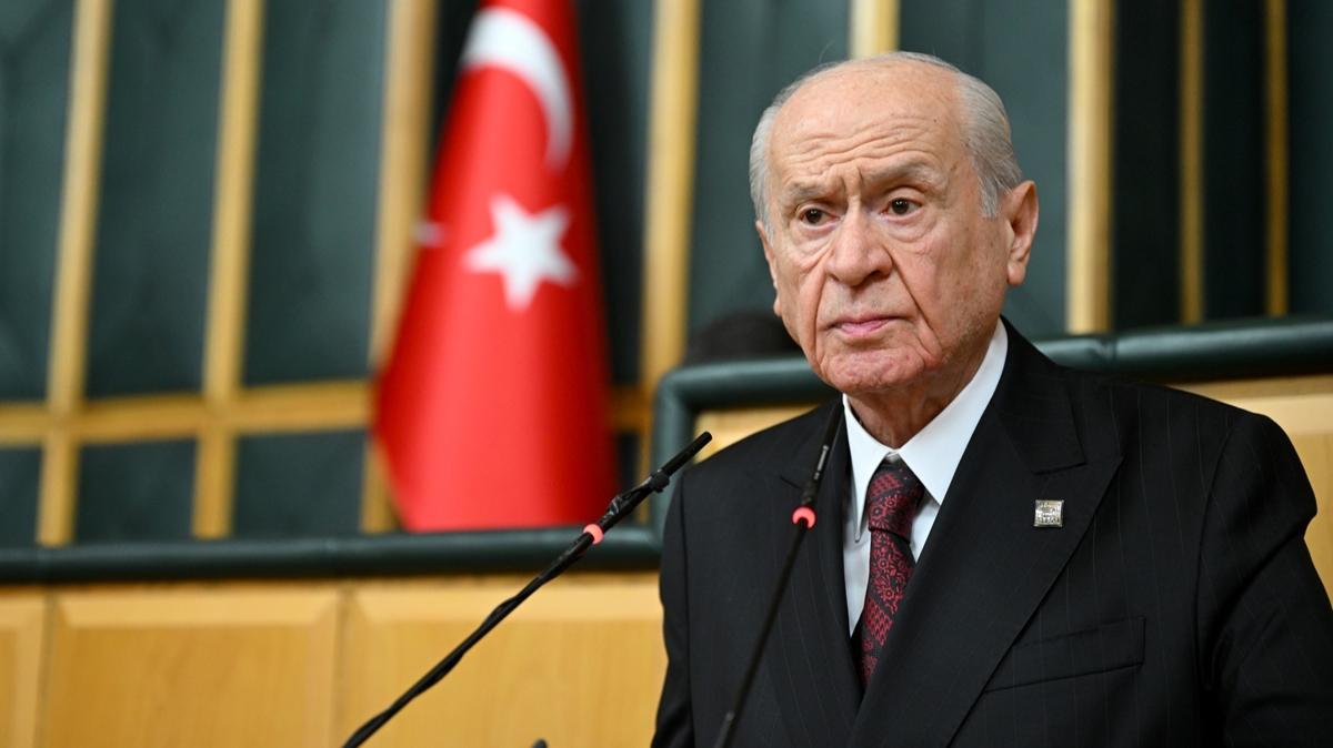 Devlet Baheli  MHP  Antkabir treni fotoraflar resimleri