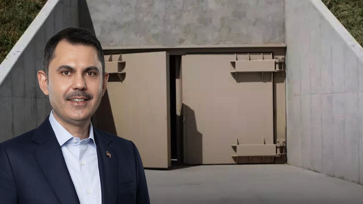 snak murat kurum gncelleme fotoraflar resimleri