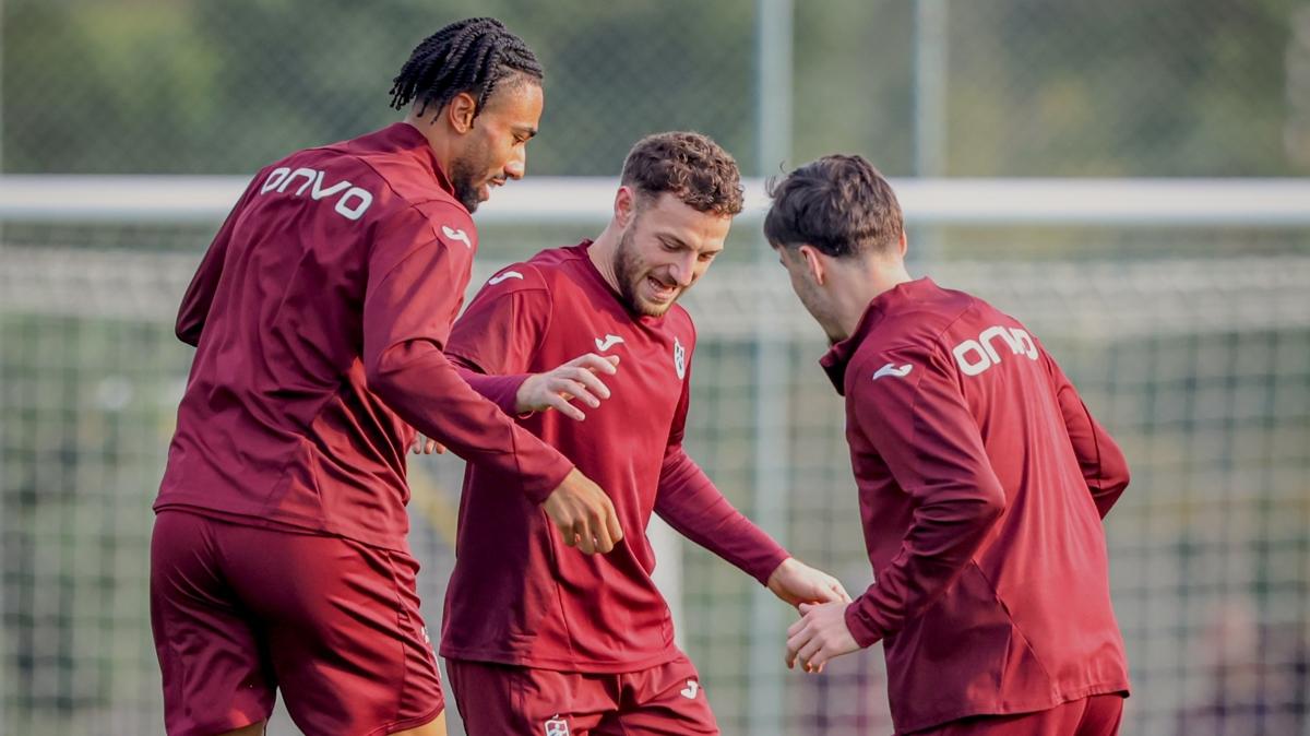 trabzonspor alanyaspor sper lig fotoraflar resimleri