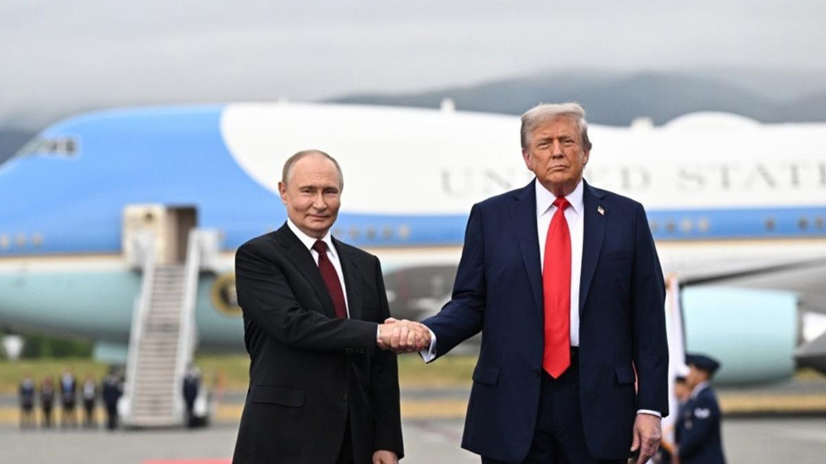 putin trump abd fotoraflar resimleri