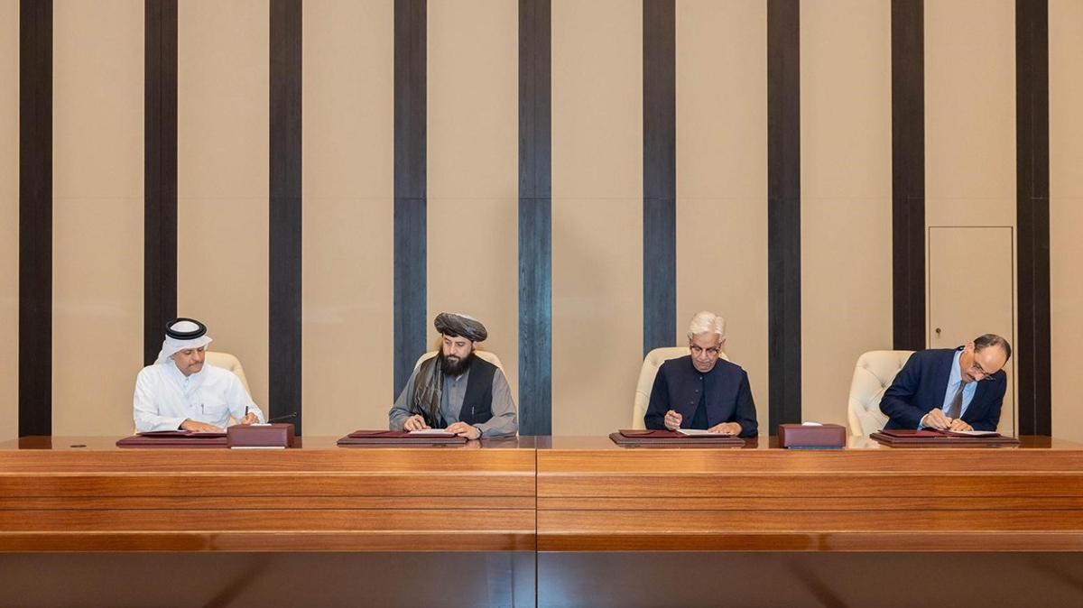 Afganistan medyas  Kabil  snr atmalar fotoraflar resimleri