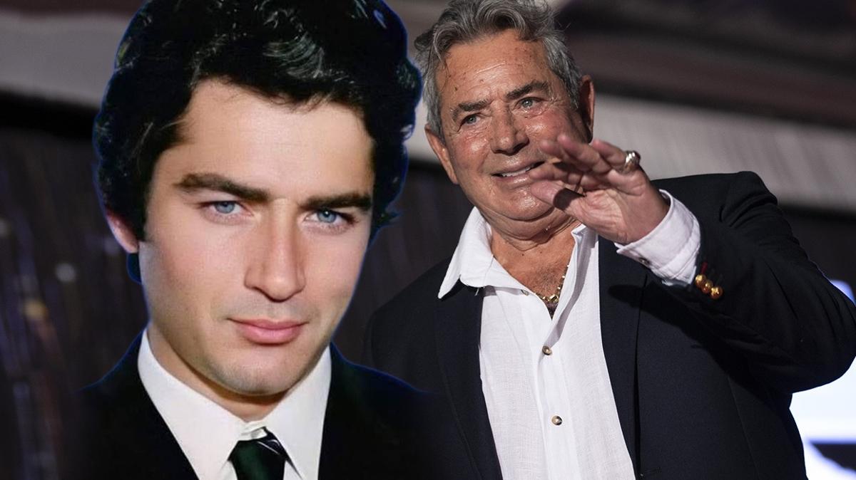 salih gney koah magazin haberleri engin alar fotoraflar resimleri