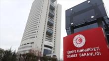 Ticaret Bakanl'ndan dev operasyon: Deerleri 1,7 milyar lira